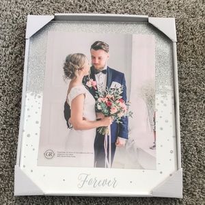 Wedding Photo Frame
